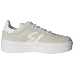 Sneakers Schnürhalbschuh Sneaker (sportlich)
