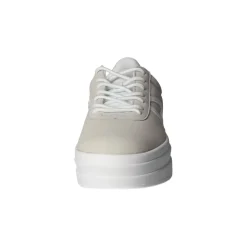 Sneakers Schnürhalbschuh Sneaker (sportlich)