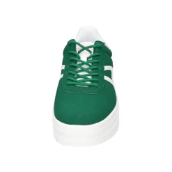 Sneakers Schnürhalbschuh Sneaker (sportlich)