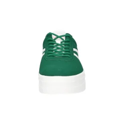 Sneakers Schnürhalbschuh Sneaker (sportlich)