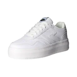 Sneakers Schnürhalbschuh Sneaker (sportlich)