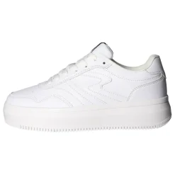 Sneakers Schnürhalbschuh Sneaker (sportlich)