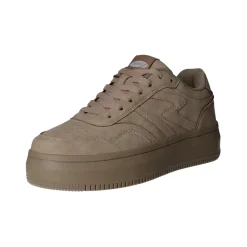 Sneakers Schnürhalbschuh Sneaker (sportlich)