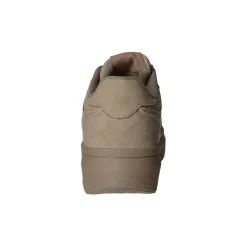 Sneakers Schnürhalbschuh Sneaker (sportlich)