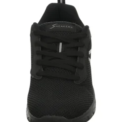 Sneakers Schnürhalbschuh Sneaker (sportlich)