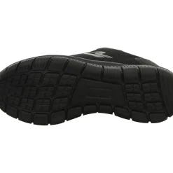 Sneakers Schnürhalbschuh Sneaker (sportlich)