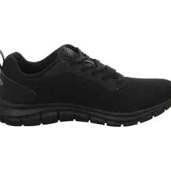 Sneakers Schnürhalbschuh Sneaker (sportlich)