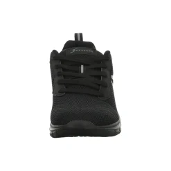 Sneakers Schnürhalbschuh Sneaker (sportlich)