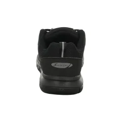 Sneakers Schnürhalbschuh Sneaker (sportlich)