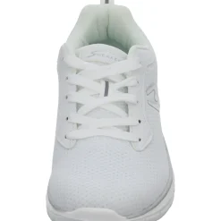 Sneakers Schnürhalbschuh Sneaker (sportlich)