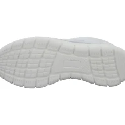 Sneakers Schnürhalbschuh Sneaker (sportlich)