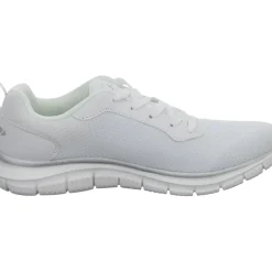 Sneakers Schnürhalbschuh Sneaker (sportlich)