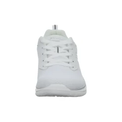 Sneakers Schnürhalbschuh Sneaker (sportlich)