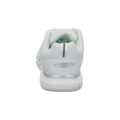 Sneakers Schnürhalbschuh Sneaker (sportlich)