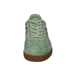 Sneakers Schnürhalbschuh Sneaker (sportlich)