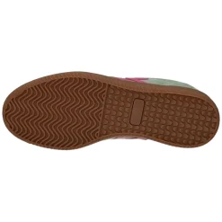 Sneakers Schnürhalbschuh Sneaker (sportlich)
