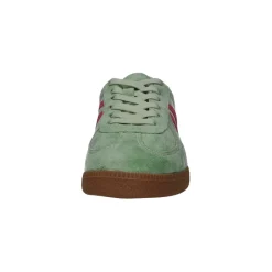 Sneakers Schnürhalbschuh Sneaker (sportlich)
