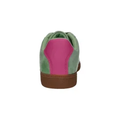 Sneakers Schnürhalbschuh Sneaker (sportlich)