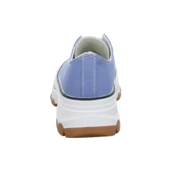 Sneakers Schnürhalbschuh Sneaker (sportlich)