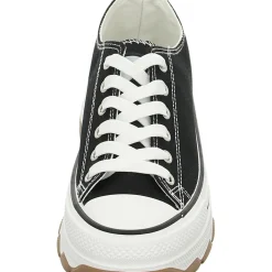 Sneakers Schnürhalbschuh Sneaker (sportlich)