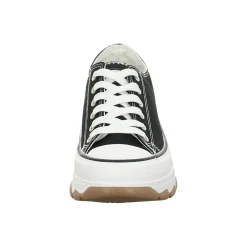 Sneakers Schnürhalbschuh Sneaker (sportlich)