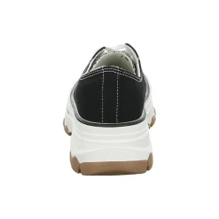Sneakers Schnürhalbschuh Sneaker (sportlich)