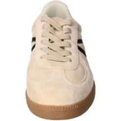 Sneakers Schnürhalbschuh Sneaker (sportlich)