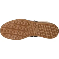 Sneakers Schnürhalbschuh Sneaker (sportlich)