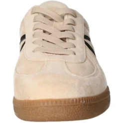 Sneakers Schnürhalbschuh Sneaker (sportlich)