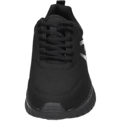 Sneakers Schnürhalbschuh Sneaker (sportlich)
