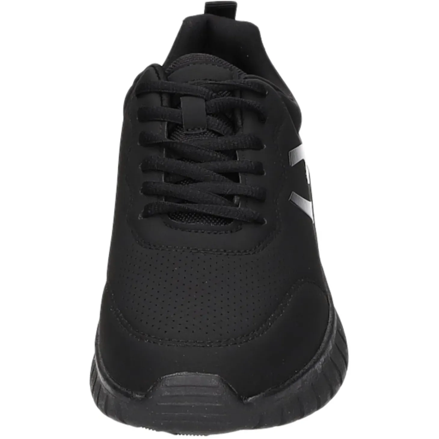 Sneakers Schnürhalbschuh Sneaker (sportlich)