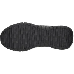 Sneakers Schnürhalbschuh Sneaker (sportlich)