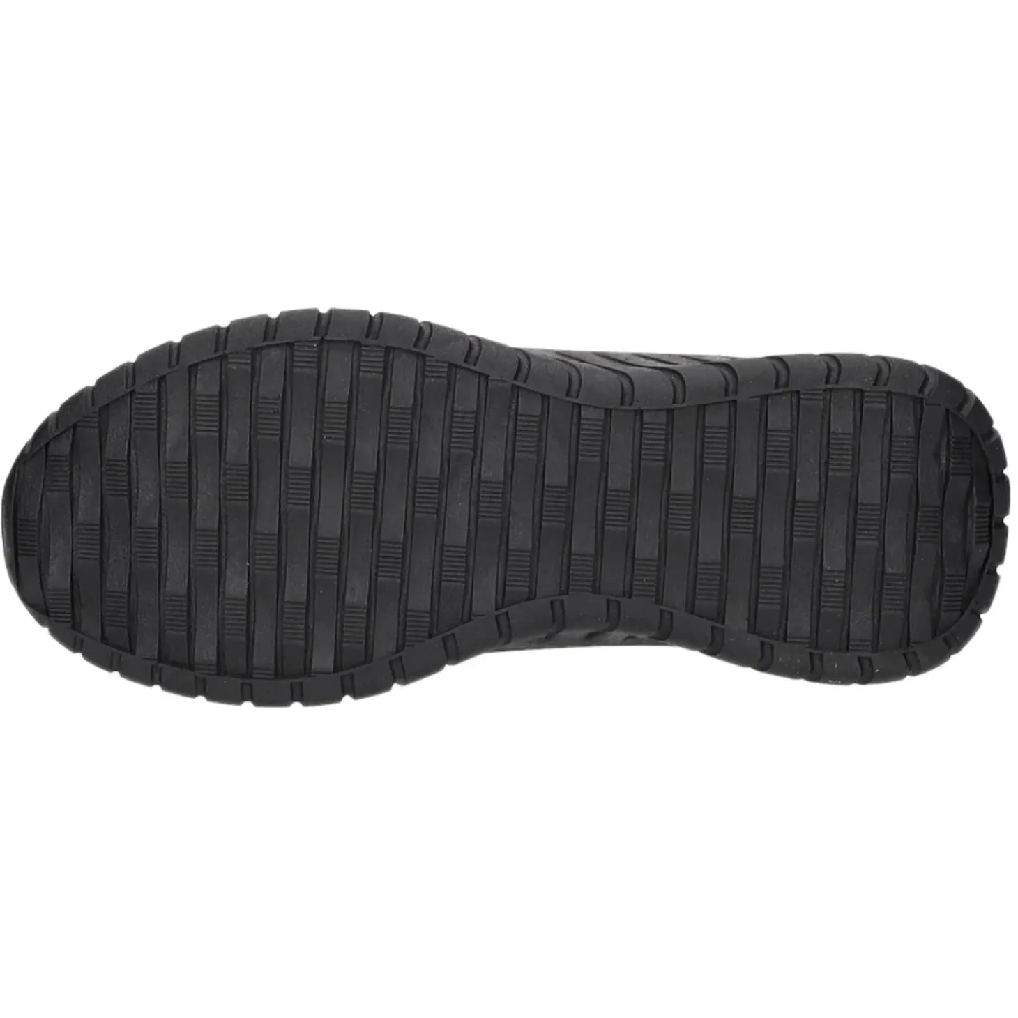 Sneakers Schnürhalbschuh Sneaker (sportlich)