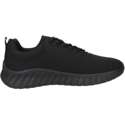 Sneakers Schnürhalbschuh Sneaker (sportlich)