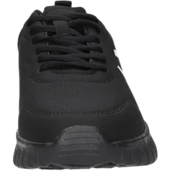 Sneakers Schnürhalbschuh Sneaker (sportlich)