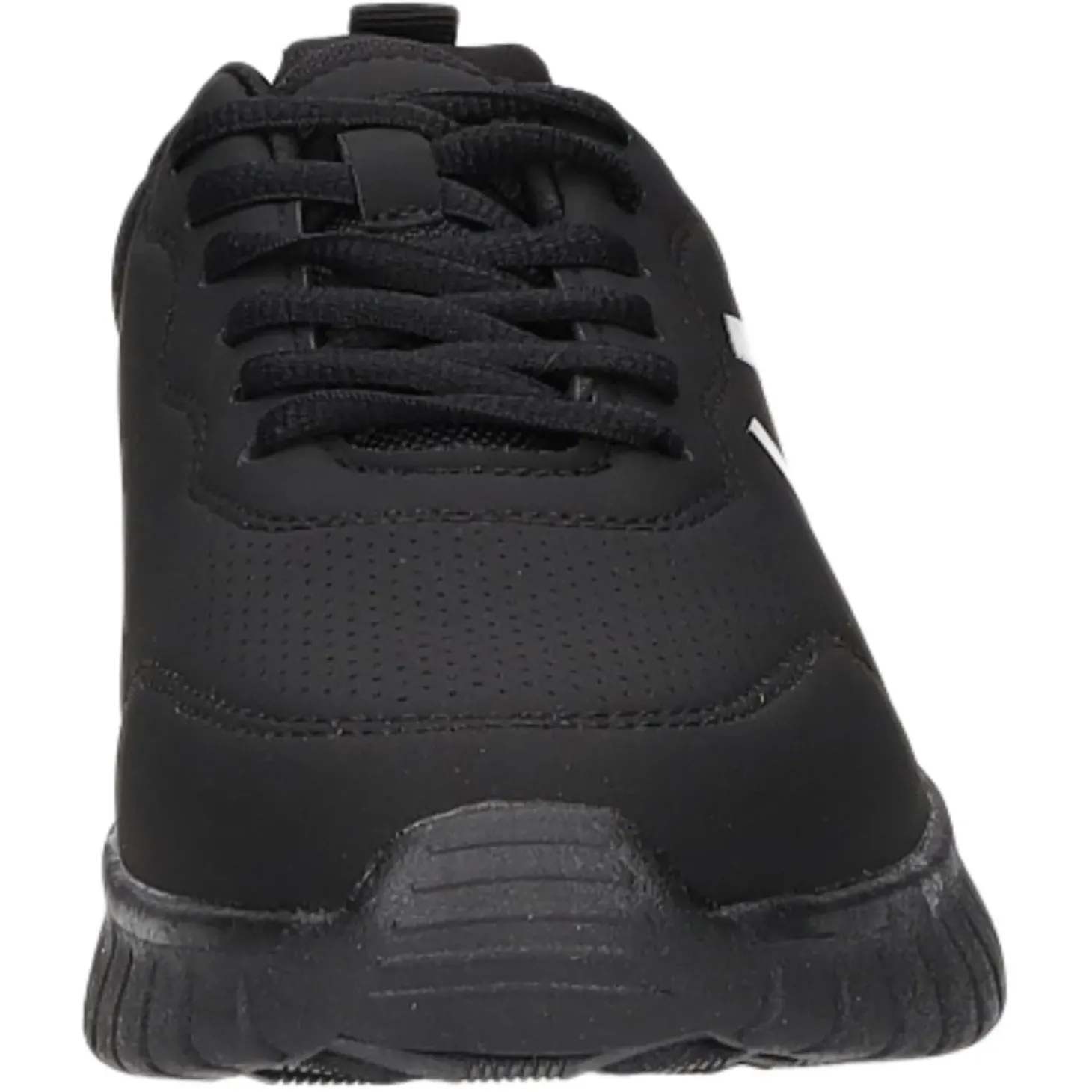 Sneakers Schnürhalbschuh Sneaker (sportlich)