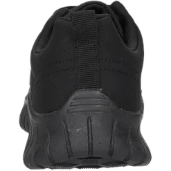 Sneakers Schnürhalbschuh Sneaker (sportlich)