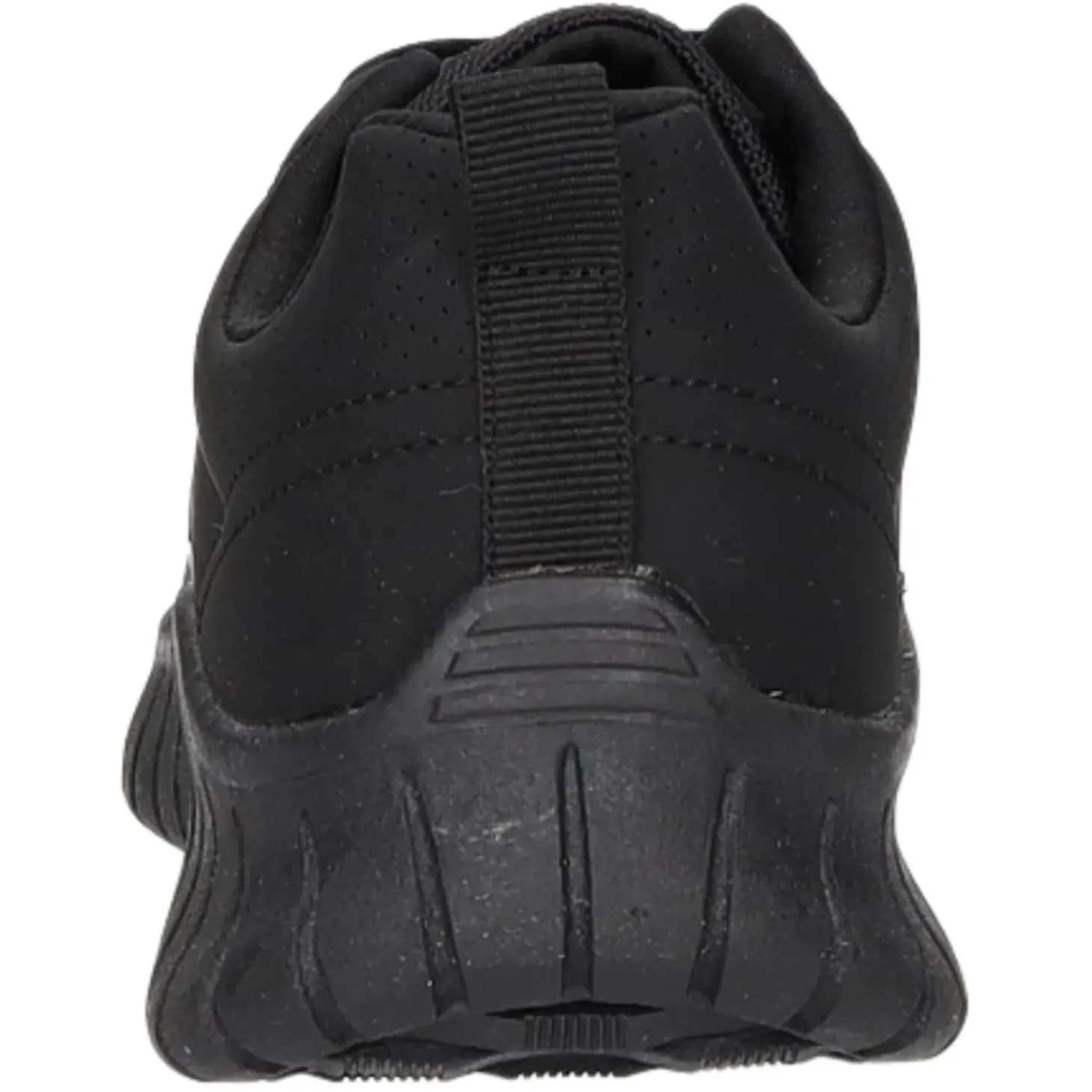 Sneakers Schnürhalbschuh Sneaker (sportlich)