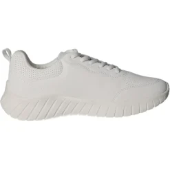 Sneakers Schnürhalbschuh Sneaker (sportlich)