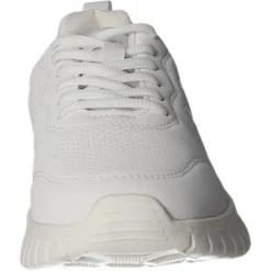 Sneakers Schnürhalbschuh Sneaker (sportlich)
