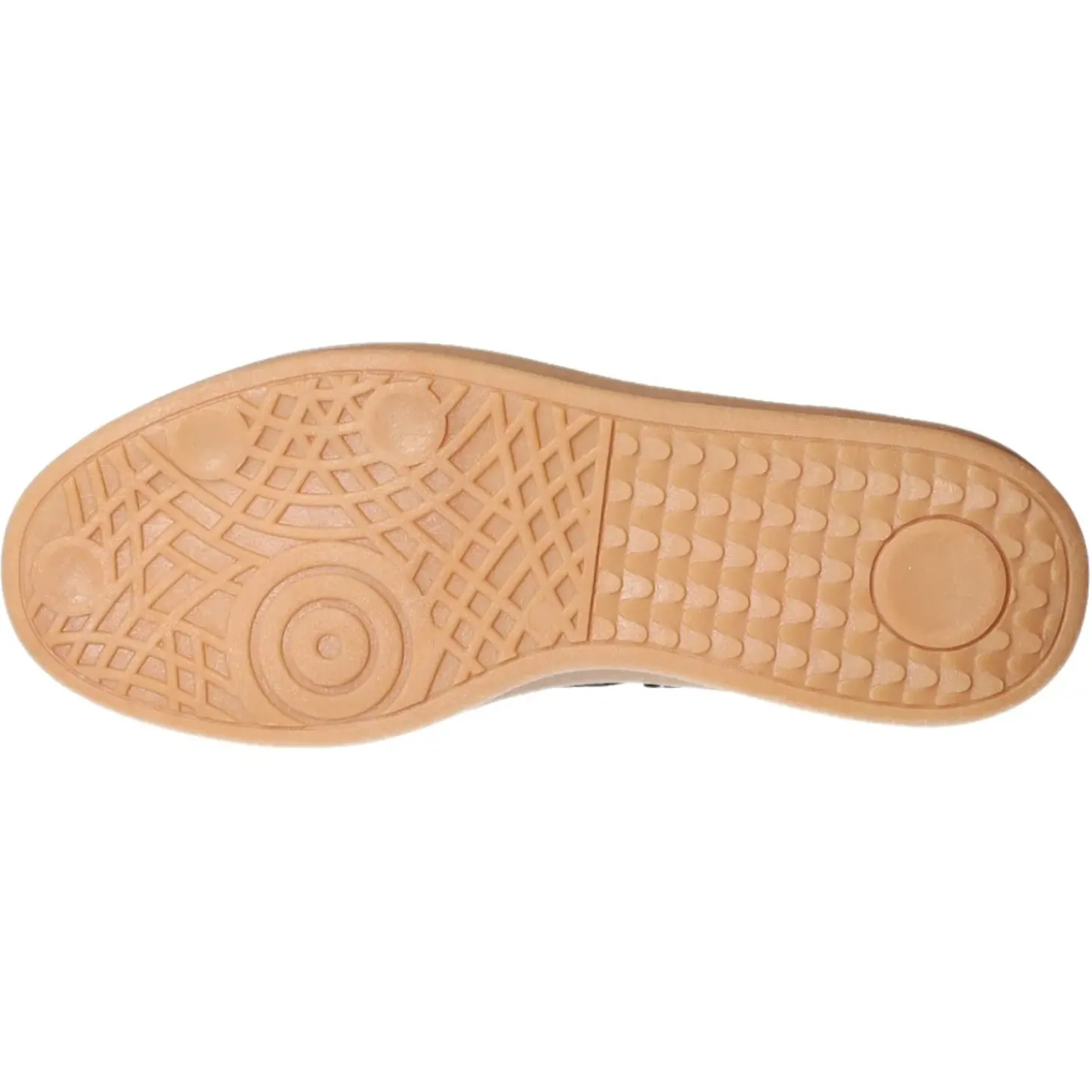 Sneakers Schnürhalbschuh Sneaker (sportlich)