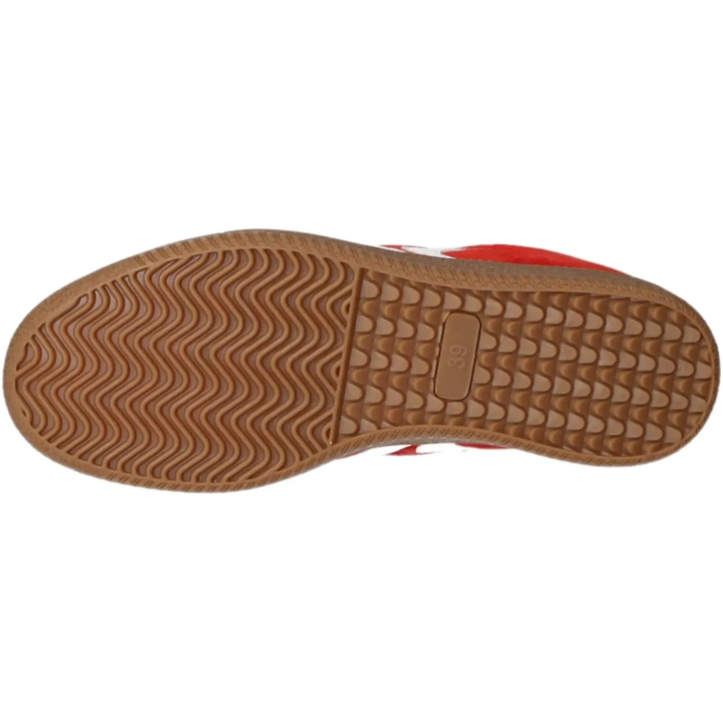 Sneakers Schnürhalbschuh Sneaker (sportlich)