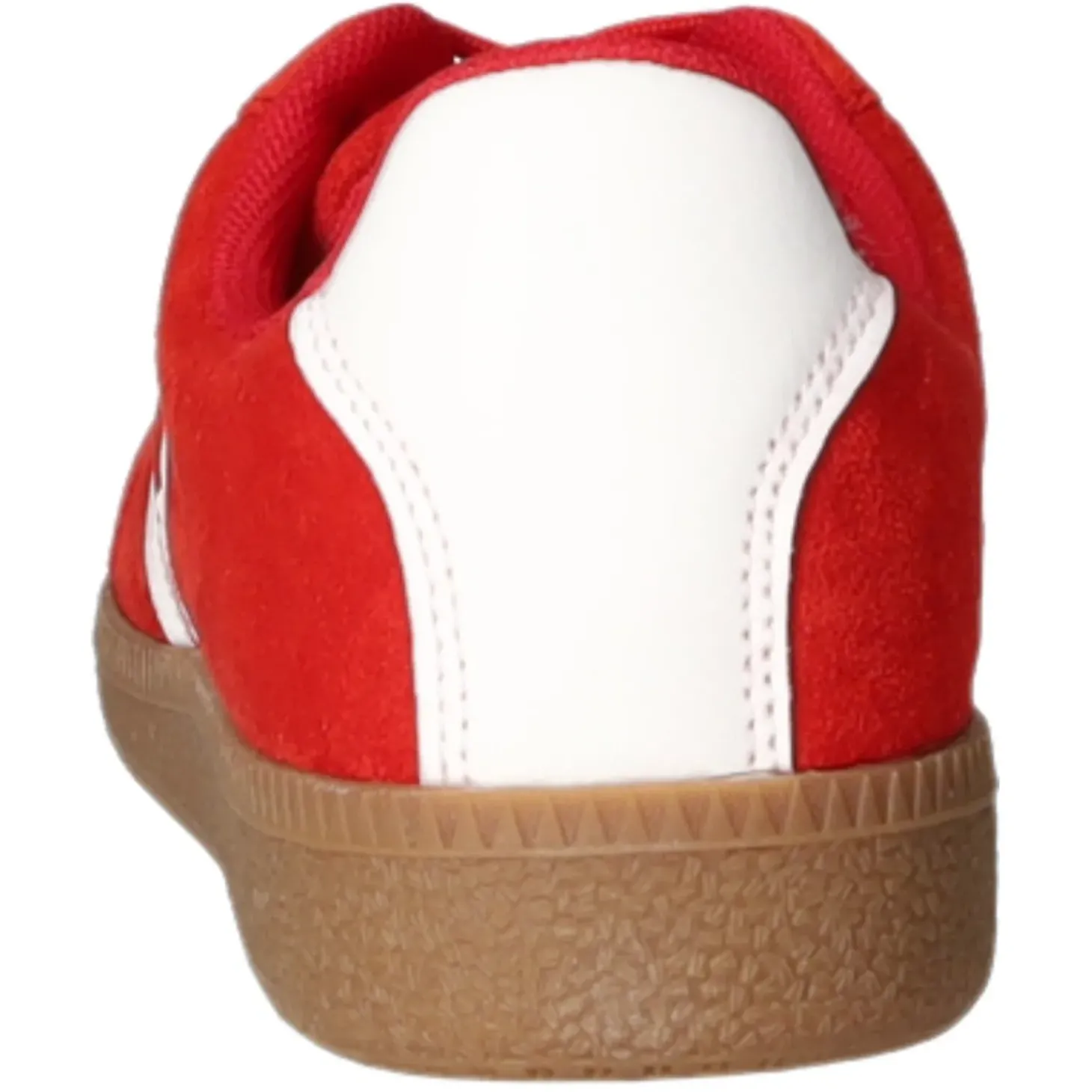 Sneakers Schnürhalbschuh Sneaker (sportlich)