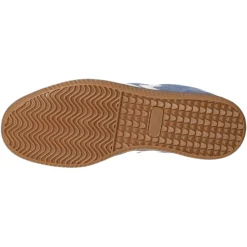 Sneakers Schnürhalbschuh Sneaker (sportlich)