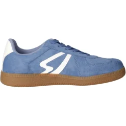 Sneakers Schnürhalbschuh Sneaker (sportlich)