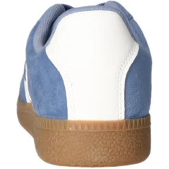Sneakers Schnürhalbschuh Sneaker (sportlich)