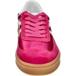 Sneakers Schnürhalbschuh Sneaker (sportlich)