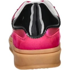 Sneakers Schnürhalbschuh Sneaker (sportlich)