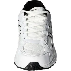 Sneakers Schnürhalbschuh Sneaker (sportlich)