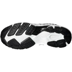 Sneakers Schnürhalbschuh Sneaker (sportlich)
